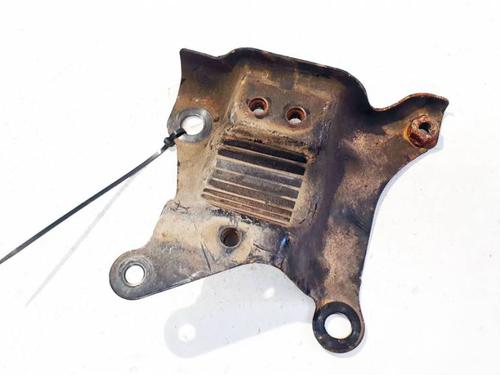 Støtte Støtte HONDA CIVIC VIII Hatchback (FN, FK) 2.2 CTDi (FK3) (140 hp) 36588415 36588415