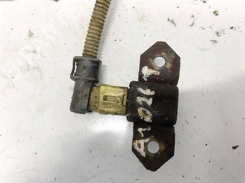 Electronic module MITSUBISHI OUTLANDER I (CU_W) 2.0 (CU2W) | BP32584089M83 - Image 3