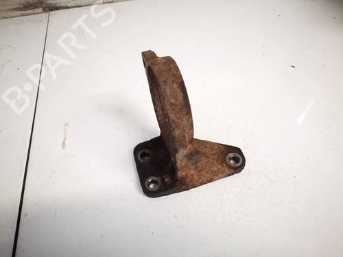 support-toyota-corolla-saloon-_e12_-2000-2001-2002-2003-2004-2005-2006-2007-2008-32616471 main image