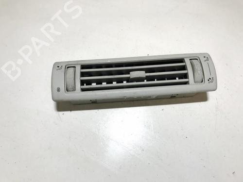 Luftventil Luftventil SEAT ALHAMBRA (7V8, 7V9) 2.0 TDI (140 hp) 33503014 33503014