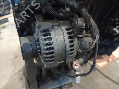 Alternator FORD USA FUSION 2.5 | BP37505136M7 - Image 3