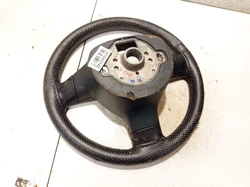 Steering wheel VW GOLF V (1K1) 1.9 TDI 4motion | BP34949317C49 - Image 2