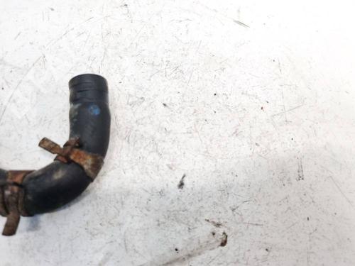 Pipe SUBARU LEGACY V (BM) 2.0 D AWD (BMD) | BP32568291M125