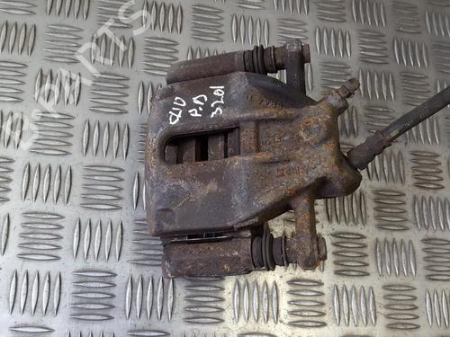 Used Right front brake caliper Right front brake caliper 35682124 35682124