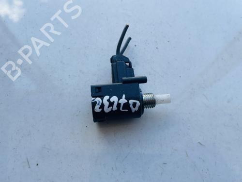 Used Electronic module Electronic module TOYOTA COROLLA Verso (ZER_, ZZE12_, R1_) 2.2 D-4D (AUR10_, AUR10R) (136 hp) 35499503 35499503