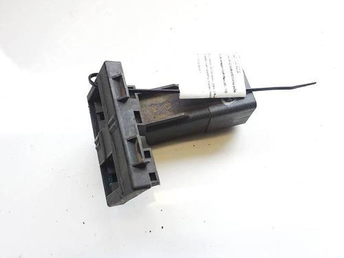 Used Electronic sensor Electronic sensor SUBARU LEGACY IV Estate (BP) 2.0 AWD (BP5) (138 hp) 34773172 34773172