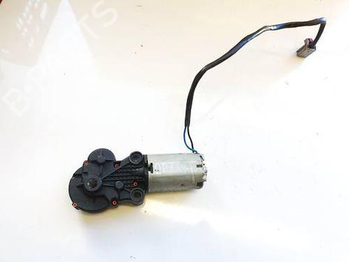 Módulo eletrónico Módulo eletrónico 34972021 34972021