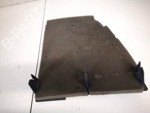 Støtte AUDI A4 B6 (8E2) 2.5 TDI quattro | BP32549854C155