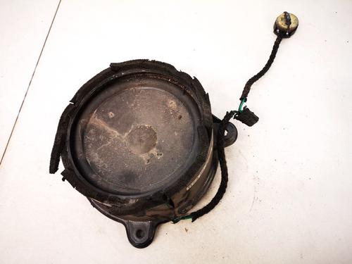 Used Speaker Speaker MERCEDES-BENZ A-CLASS (W168) A 140 (168.031, 168.131) (82 hp) 32876996 32876996