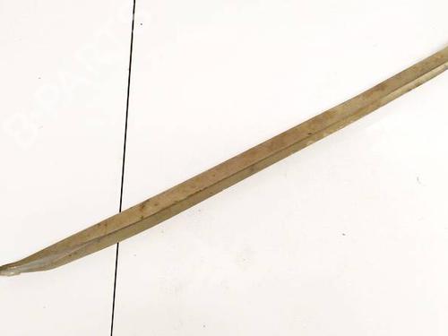 Støtte Støtte VW GOLF PLUS V (5M1, 521) 1.9 TDI (105 hp) 33999798 33999798