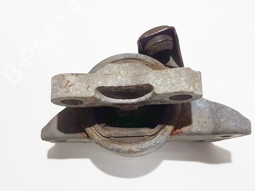 Engine mount OPEL CORSA D (S07) 1.2 LPG (L08, L68) | BP33090673M89 - Image 2