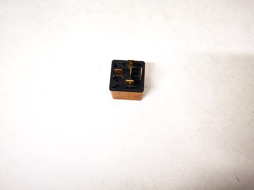  - Image 3