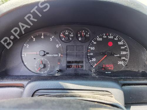 Switch AUDI A4 B5 (8D2) 1.6 | BP32884620I30 - Image 10