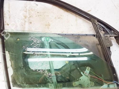 Used Front right door window Front right door window 35864985 35864985