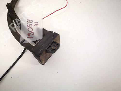 Electronic module VW CADDY III Box Body/MPV (2KA, 2KH, 2CA, 2CH) 1.9 TDI | BP35296073M83 - Image 3