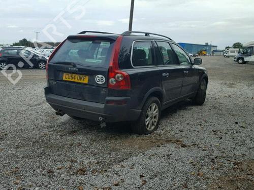 Engine mount VOLVO XC90 I (275) T6 AWD | BP33497408M89  - Image 5