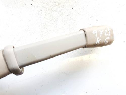 Interior roof handle CITROËN C5 I (DC_) 2.2 HDi (DC4HXB, DC4HXE) | BP35132945I35 - Image 2
