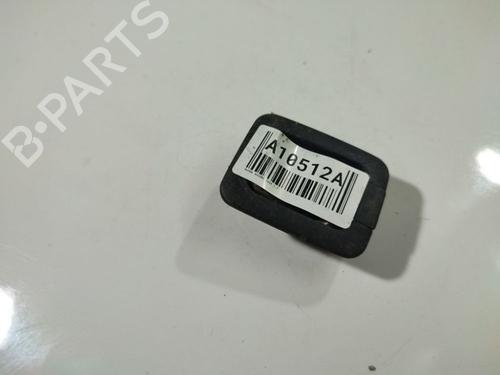 Støtte Støtte HONDA ACCORD VII (CL, CN) 2.2 i-CTDi (CN1) (140 hp) 33683196 33683196