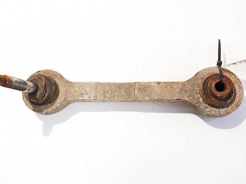 Used Right rear suspension arm Right rear suspension arm 35387180 35387180