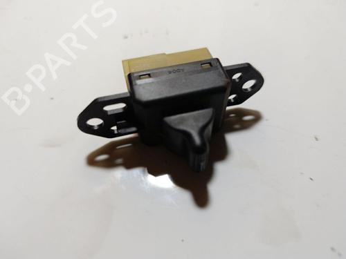 Used Switch Switch CHRYSLER VOYAGER IV (RG, RS) 2.4 (147 hp) 32566691 32566691