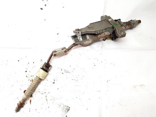 Used Steering column Steering column MERCEDES-BENZ E-CLASS (W211) E 220 CDI (211.006) (136 hp) 35636401 35636401