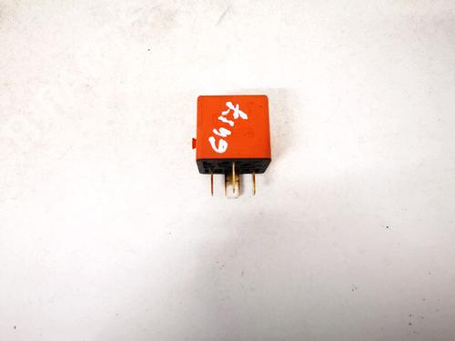 andre-bmw-3-touring-e46-1999-2000-2001-2002-2003-2004-2005-33079024 main image