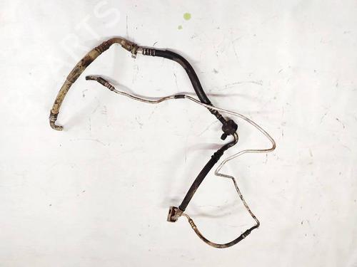 Used AC pipe AC pipe OPEL ASTRA G Hatchback (T98) 2.0 DI (F08, F48) (82 hp) 32585027 32585027