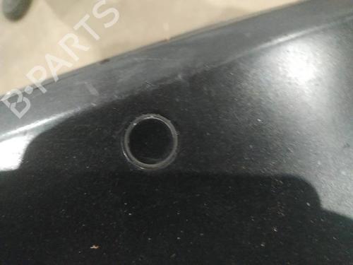 Used Electronic module Electronic module 38738292 38738292