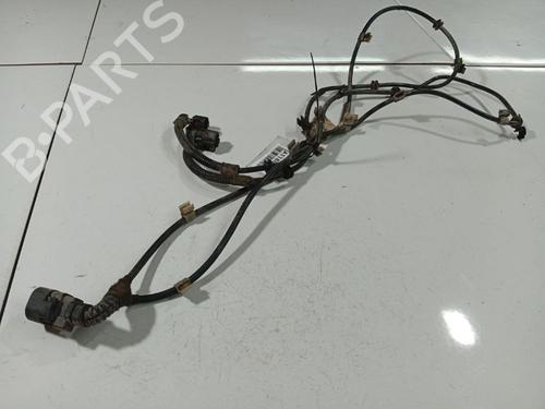 Used Wiring harness Wiring harness 39632373 39632373