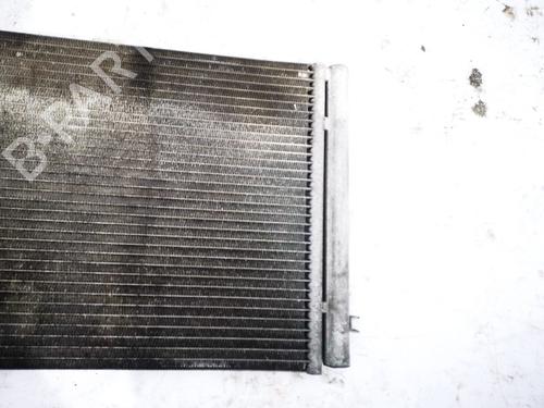 AC radiator BMW 1 (E87) 116 i | BP35531944M32 - Image 3