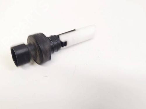 Electronic module OPEL INSIGNIA A Saloon (G09) 2.0 CDTI (69) | BP35156314M83 - Image 3
