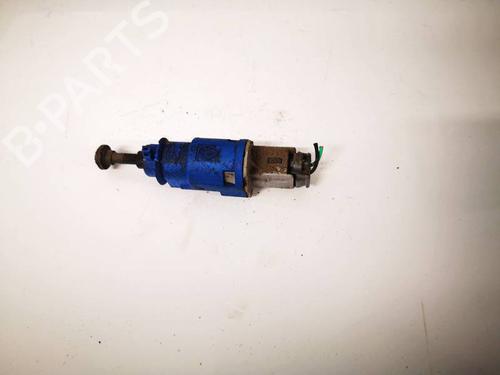 Used Electronic module Electronic module 34834483 34834483