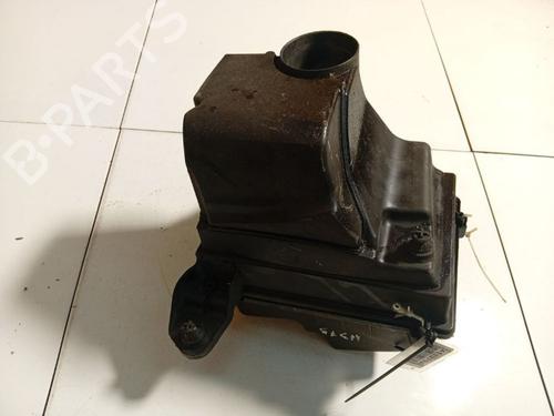 Air filter box VOLVO V50 (545) 1.6 D | BP36456214M87 - Image 4