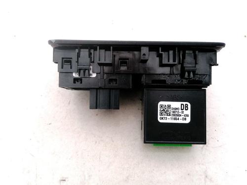 Electronic module JAGUAR XF I (X250) 2.7 D | BP35608474M83 - Image 2