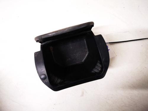 Ashtray CITROËN C5 I (DC_) 2.0 HDi (DCRHZB, DCRHZE) | BP35549229I30 - Image 2