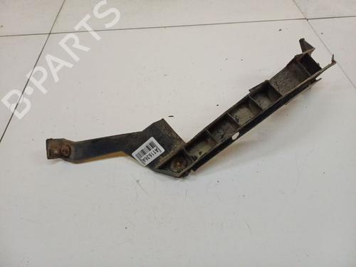 Used Rear bumper bracket Rear bumper bracket 38161266 38161266
