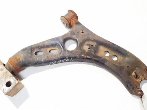 Used Right front suspension arm Right front suspension arm 34920497 34920497