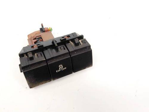 Used Switch Switch 35313613 35313613