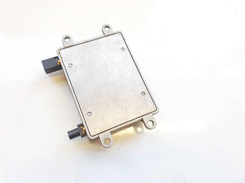 Electronic module MERCEDES-BENZ CLS (C219) CLS 320 CDI (219.322) | BP35279616M83 - Image 3