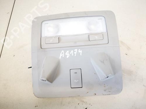 interior-roof-light-chevrolet-cruze-j300-2009-35404743 main image
