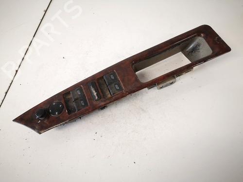 Used Switch Switch AUDI A8 D2 (4D2, 4D8) 2.5 TDI (150 hp) 32908832 32908832