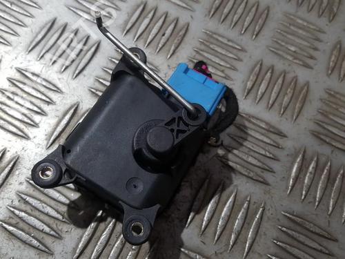 Electronic module AUDI A6 C5 (4B2, 4B4) 2.5 TDI quattro | BP33501850M83 - Image 2