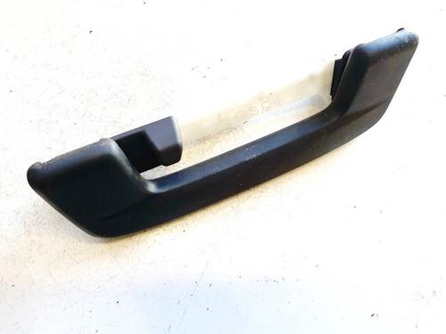 Interior roof handle CUPRA BORN (K11) 58 | BP35096808I35 - Image 2