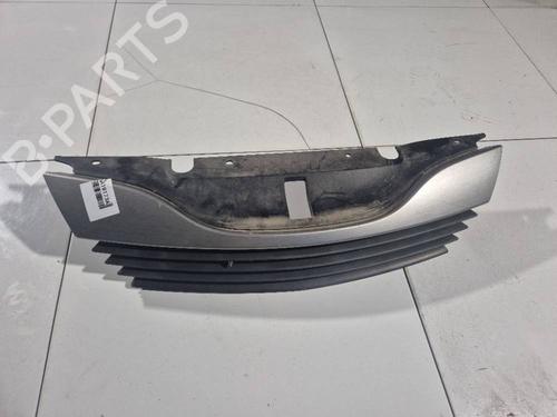 Grill Grill 35016549 35016549