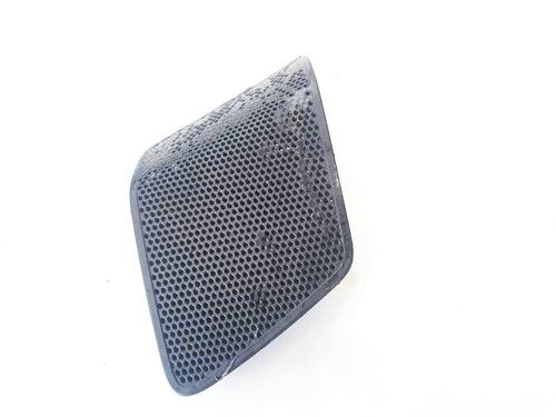 speaker-honda-cr-v-iii-re_-2006-32921990 main image