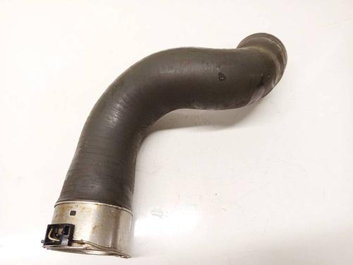 Pipe DACIA SANDERO II 1.5 dCi | BP32970615M125 - Image 2