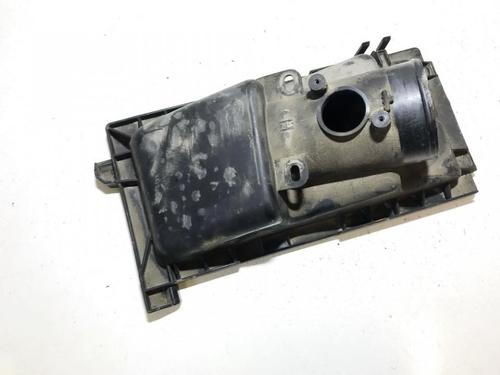 Used Air filter box Air filter box 35845557 35845557