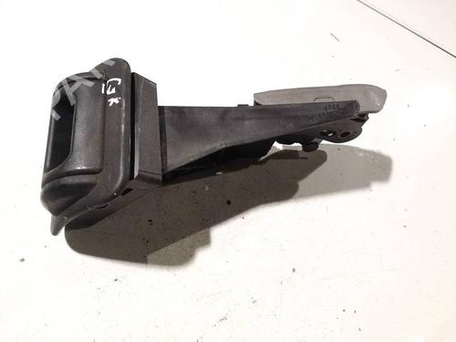 Electronic module KIA CEE'D Hatchback (ED) 1.6 CRDi 90 | BP36688419M83 - Image 2