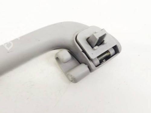Interior roof handle HONDA CR-V III (RE_) 2.2 i-CTDi 4WD (RE6) | BP35106674I35 - Image 3