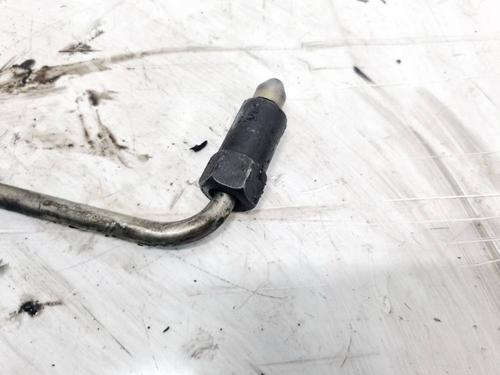 Pipe MAZDA 6 Hatchback (GG) 2.0 DI (GG14) | BP34890025M125 - Image 2
